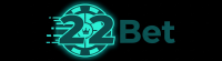 22Bet